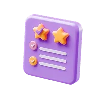 Проверьте подключение в село Соломино (Орловская область)